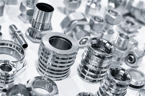 cnc component manufacturers|cnc machine tool components.